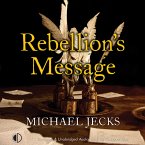 Rebellion's Message (MP3-Download)