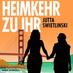 Heimkehr zu ihr (MP3-Download) - Swietlinski, Jutta