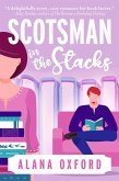 Scotsman in the Stacks (eBook, ePUB) Scotsman in the Stacks (eBook, ePUB)
