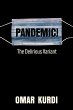 Pandemic! The Delirious Variant (eBook,... - Bild 1