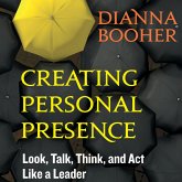 Creating Personal Presence (MP3-Download)