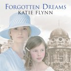 Forgotten Dreams (MP3-Download)