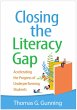 Closing the Literacy Gap (eBook, ePUB) - Bild 1