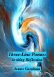 Three-Line Poems: Inviting Reflection... - Bild 1
