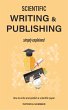 Scientific writing and publishing... - Bild 1