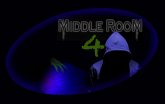 Middle Room Volume 4 (eBook, ePUB) Middle Room Volume 4 (eBook, ePUB)
