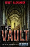 The Vault (Dark Curses, #0) (eBook, ePUB)
