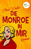 Die Monroe in mir (eBook, ePUB)