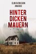 Hinter dicken Mauern (eBook, ePUB) - Bild 1