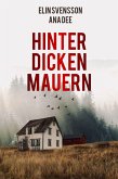 Hinter dicken Mauern (eBook, ePUB)