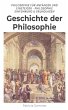 Geschichte der Philosophie (eBook, ePUB) - Bild 1