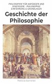 Geschichte der Philosophie (eBook, ePUB)
