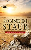 Sonne im Staub (Teil 2) (eBook, ePUB) Sonne im Staub (Teil 2) (eBook, ePUB)