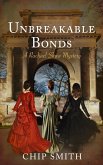 Unbreakable Bonds - A Rachael Shaw Mystery (eBook, ePUB)