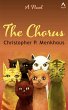 The Chorus (Relictown, #1) (eBook, ePUB) - Bild 1