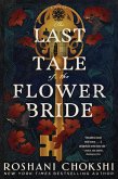 The Last Tale of the Flower Bride (eBook, ePUB)