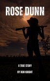 Rose Dunn (eBook, ePUB) Rose Dunn (eBook, ePUB)