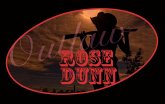 Rose Dunn (eBook, ePUB)