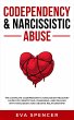 Codependency & Narcissistic Abuse... - Bild 1