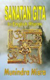 Sanatan Gita (eBook, ePUB)