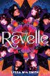 Revelle (eBook, ePUB) - Bild 1