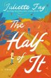 The Half of It (eBook, ePUB) - Bild 1