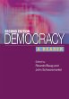 Democracy (eBook, PDF) - Bild 1