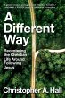 A Different Way (eBook, ePUB) - Bild 1