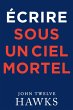 Écrire Sous un Ciel Mortel (eBook,... - Bild 1