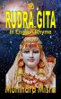 Rudra Gita (eBook, ePUB) - Bild 1