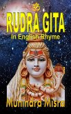 Rudra Gita (eBook, ePUB)