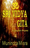 Vidya Gita (eBook, ePUB)