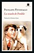 La escuela de Freddie (eBook, ePUB) - Bild 1
