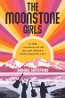 The Moonstone Girls (eBook, ePUB) - Bild 1