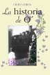 La historia de O' (eBook, ePUB) - Bild 1