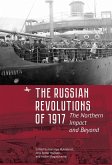 The Russian Revolutions of 1917 (eBook, PDF)