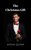 The Christmas Gift (The Salamander, #4) (eBook, ePUB)