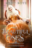 The Beautiful Ones: The Complete Series (eBook, ePUB) The Beautiful Ones: The Complete Series (eBook, ePUB)