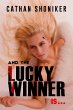 And the Lucky Winner Is... (eBook, ePUB) - Bild 1
