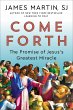 Come Forth (eBook, ePUB) - Bild 1