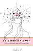I Figured It All Out (eBook, ePUB) - Bild 1