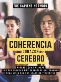 Coherencia Corazon-Cerebro (eBook, ePUB)
