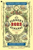 The 2023 Old Farmer's Almanac (eBook, ePUB)