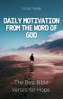 Daily Motivation from the Word of God:... - Bild 1