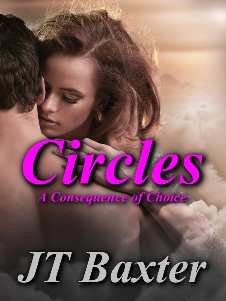 Circles (eBook, ePUB) Circles (eBook, ePUB)