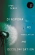Diaspora as translation and... - Bild 1
