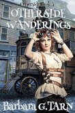 Otherside Wanderings (Otherside Book 3) (eBook, ePUB) Otherside Wanderings (Otherside Book 3) (eBook, ePUB)