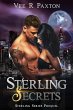 Sterling Secrets (Sterling Chains,... - Bild 1
