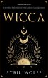 Wicca (eBook, ePUB) - Bild 1