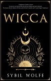 Wicca (eBook, ePUB)